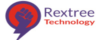 Rextree Technology
